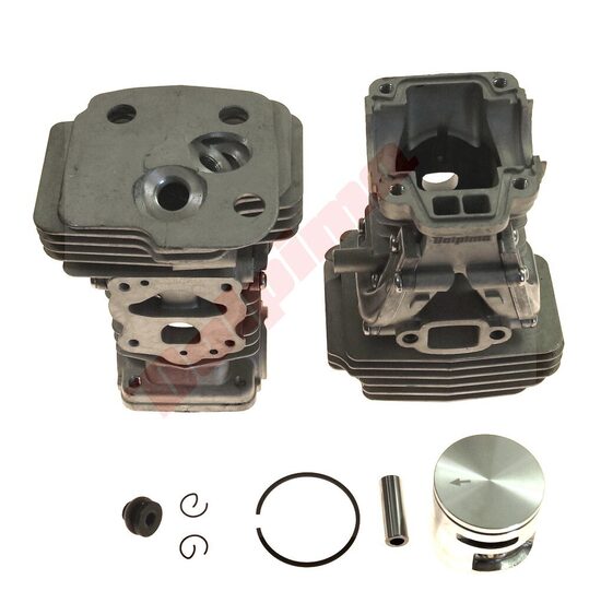 Cilindra komplekts HUSQVARNA 445 42mm ( 544 11 99-02 )